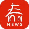 广陵发布 安卓版v1.2.7
